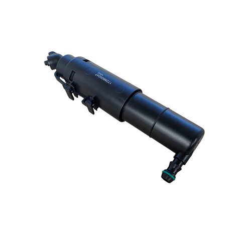 Scheinwerfer waschdüse düse - scheinwerfer,