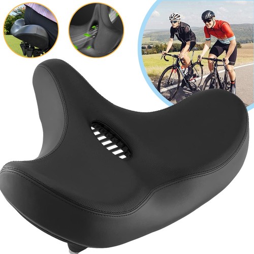 Fahrradsattel fahrrad sattel - fahrradsattel,