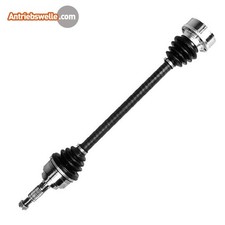 Antriebswelle vorne links für