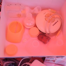 Medela Swing einzelne