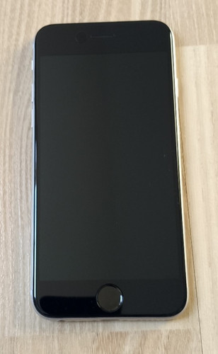 Apple iphone 16gb - iphone, |