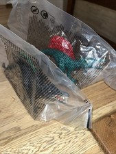 Schleich Dinosaurier 2 x