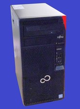 ESPRIMO P957 i5-6500@3.20GHz