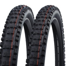 Schwalbe E-Bike MTB Reifen