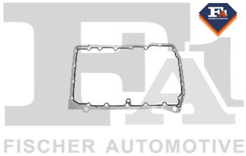 Fa1 em1000 906 dichtung für - fa1,