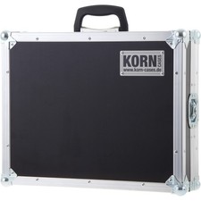 KORN Case Haubencase für