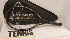 Head Intelligence i.tour series  Midplus  L3