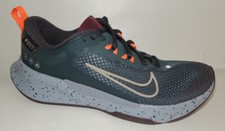 NEU Nike WMNS Juniper Trail 2 GoreTex 37,5 Damen GTX Trekking Laufschuhe HM9725