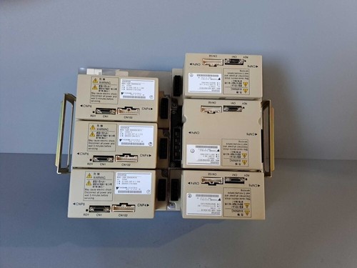 Sgdr hp20y30 yaskawa - sgdr-hp20y30,