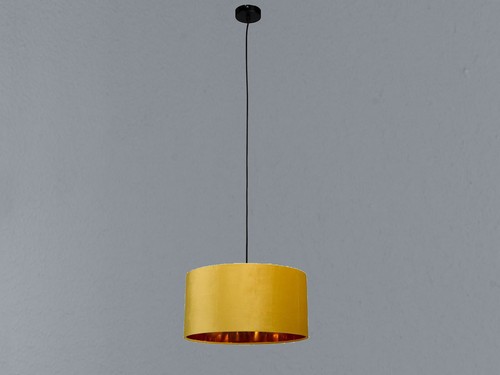 Große vintage designklassiker - vintage,