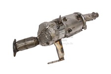 Original Rußpartikelfilter