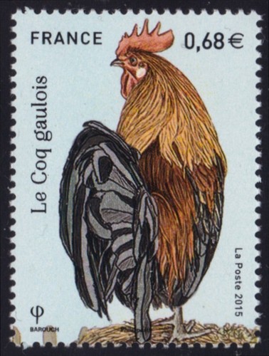 2015 frankreich 5007 - 2015,