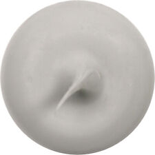 Ottoseal S 100 300 ml