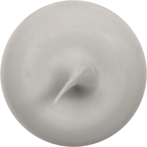 Ottoseal 100 300 ml - x,