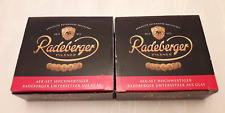 Radeberger Pilsner