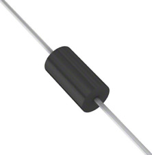 BZW06-5V8B  Diotec  TVS Diode