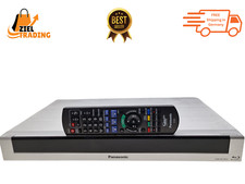 Panasonic DMR-BCT835 Blu-ray