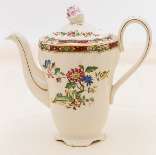Grindley marlborough royal - marlborough,