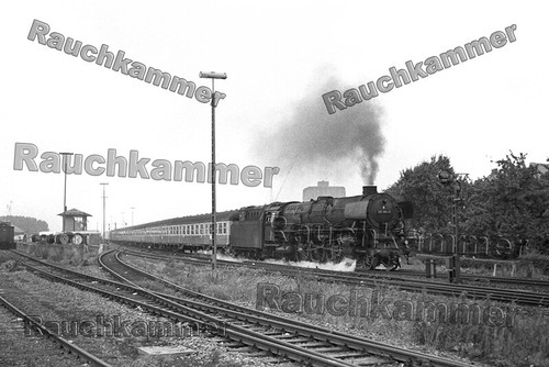 012 084 emden 1971 - , /