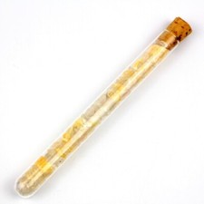 Aqua Lapis® Edelsteinstab