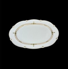 Villeroy Boch Paloma Picasso