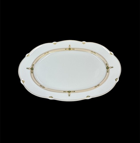Villeroy boch paloma - paloma, picasso
