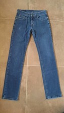 Jeans, Hose, Jeanshose  RON, Gr.  W31/L34 von Pioneer