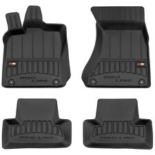 Frogum Pro-Line Gummimatten