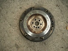 Ford Focus II 1.6 Schwungscheibe Bj. 04-08