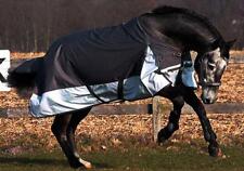 Outdoordecke, Weidedecke