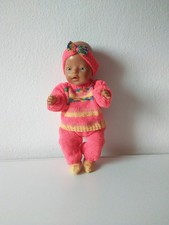 Puppensachen Puppenkleidung