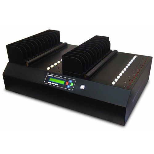Istorage kanguru clone 23hd - istorage,