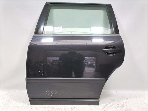 Passat 3bg original - vw,