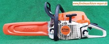 Stihl MS 261 C-M sehr guter