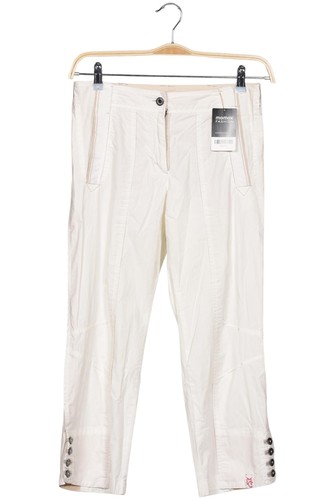 Marc cain sports stoffhose - marc,
