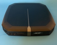 Acer Veriton N2620G Mini PC