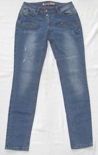 Buena vista damen jeans - buena,