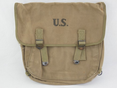 Musette 1942 original - m-36, us