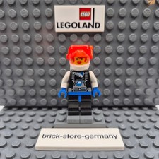 LEGO® Space Minifigur SP017