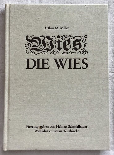 Die wies dominicus - die,