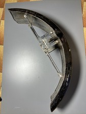 HARLEY DAVIDSON FX SHOVELHEAD