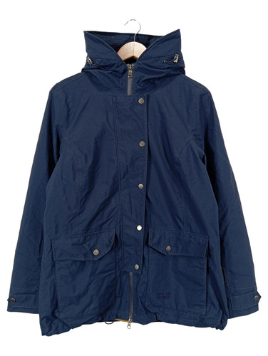 Jack wolfskin herren - jack,