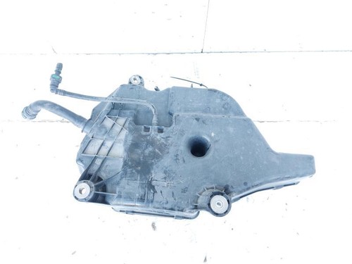 Kk315j238aa kraftstofftank - kk315j238aa,