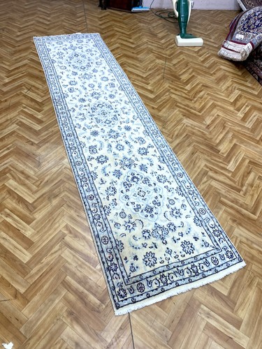 Orientteppich teppich - orientteppich,