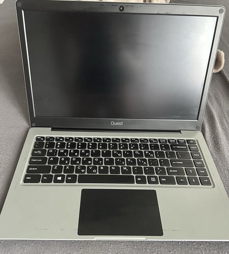 Guter laptop verkaufen - guter,
