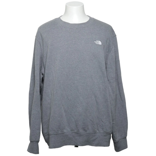 The north face - the, sweatshirt
