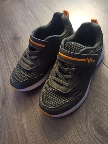 Kinder turnschuhe hallenschuhe - kinder,
