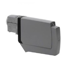 Quad LNB Kathrein UAS 585 UAS585 HD ready für 4 Teiln.