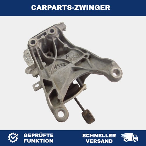 Audi 0 tdi 140kw - 8w,
