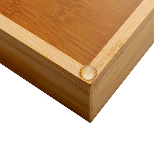 Gräwe besteckkasten - grÄwe,